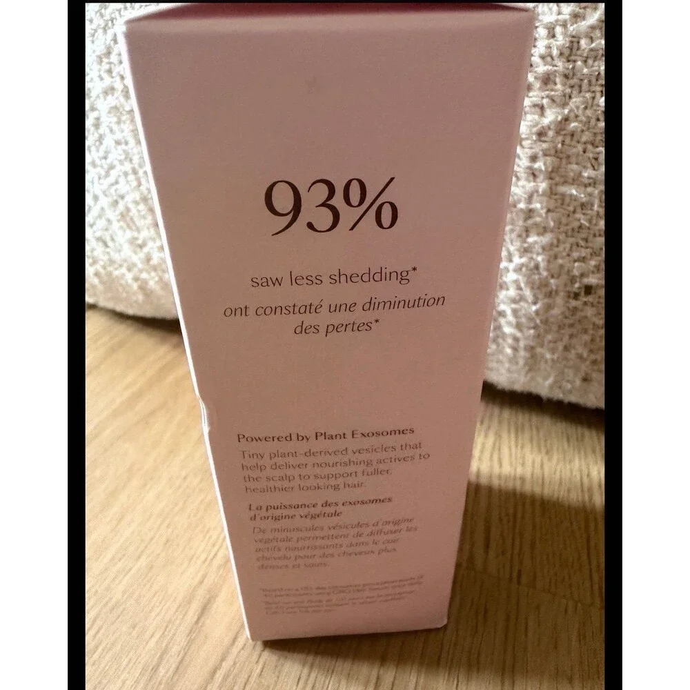 Vegamour GRO Hair Growth Serum 100 mL for Hair Loss